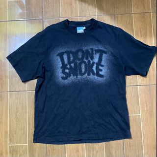 (Category: ) located in . Submitted by rjthriftfinds (Listing ID 1465330460, Image 1). Description: .