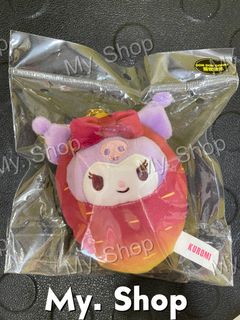 （分類：）位於 。 由 my.shop. 提交（商品編號 1465188306，圖片 1）。簡介： 。