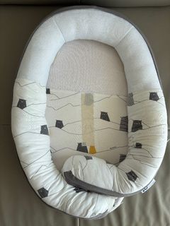 （分類：）位於 。 由 booboosmama 提交（商品編號 1465200120，圖片 1）。簡介： 。