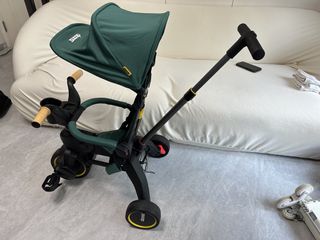 （分類：）位於 。 由 lovekids2019 提交（商品編號 1465378905，圖片 1）。簡介： 。