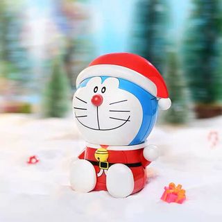 （分類：）位於 。 由 postpetmomobear5207418 提交（商品編號 1465322869，圖片 1）。簡介： 。