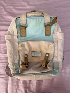 （分類：）位於 。 由 bae615 提交（商品編號 1465248206，圖片 1）。簡介： 。