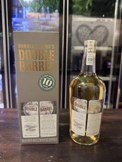 （分類：）位於 。 由 coffee-whiskey 提交（商品編號 1465275389，圖片 1）。簡介： 。