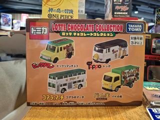 （分類：）位於 。 由 sweetymagic_hk 提交（商品編號 1465288076，圖片 1）。簡介： 。
