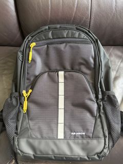 （分類：）位於 。 由 enjoy2133 提交（商品編號 1465206206，圖片 1）。簡介： 。