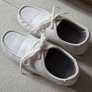 （分類：）位於 。 由 may8810 提交（商品編號 1465230822，圖片 1）。簡介： 。
