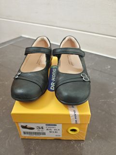 （分類：）位於 。 由 jadelpp1026 提交（商品編號 1465240692，圖片 1）。簡介： 。