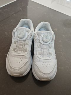 （分類：）位於 。 由 jadelpp1026 提交（商品編號 1465235159，圖片 1）。簡介： 。
