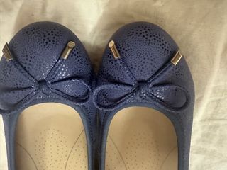（分類：）位於 。 由 reallygreat 提交（商品編號 1465267608，圖片 1）。簡介： 。