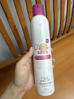 （分類：）位於 。 由 winge6 提交（商品編號 1465316987，圖片 1）。簡介： 。