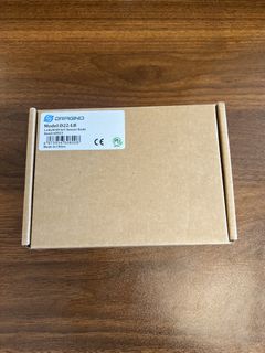 （分類：）位於 。 由 makeagood 提交（商品編號 1465237494，圖片 1）。簡介： 。