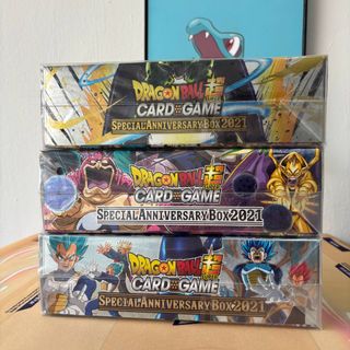 (Category: ) located in . Submitted by mova_collectibles (Listing ID 1465212980, Image 1). Description: .