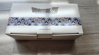 （分類：）位於 。 由 msmshome 提交（商品編號 1465185837，圖片 1）。簡介： 。
