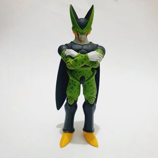 (Category: ) located in . Submitted by kyo.mono (Listing ID 1465273338, Image 1). Description: .