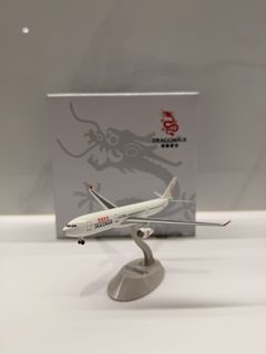 （分類：）位於 。 由 timmlo 提交（商品編號 1465264402，圖片 1）。簡介： 。