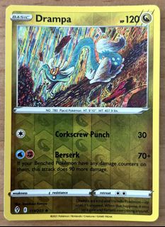 (Category: ) located in . Submitted by cardlab (Listing ID 1465177183, Image 1). Description: .