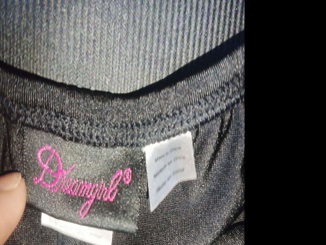 Dream girl (Category: Undergarments & Loungewear) located in Manila. Submitted by icamalicdem29 (Listing ID 1465382746, Image 2). Description: .
