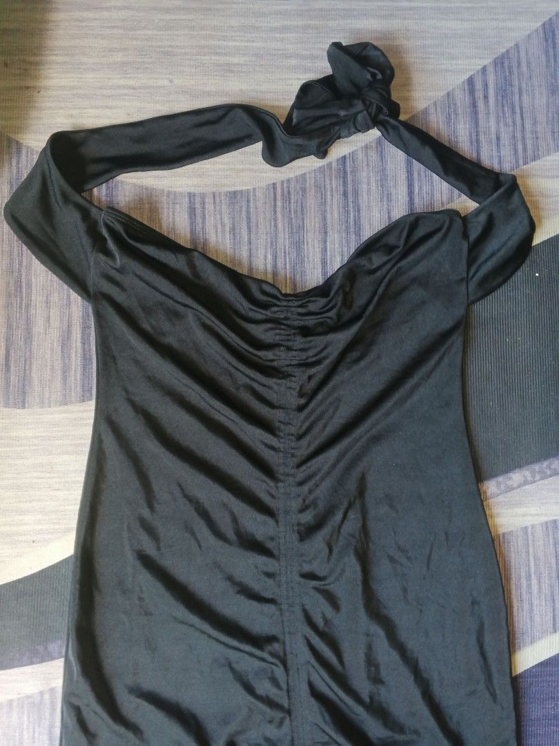 Dream girl (Category: Undergarments & Loungewear) located in Manila. Submitted by icamalicdem29 (Listing ID 1465382746, Image 3). Description: .