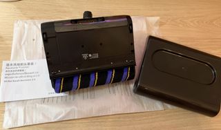 （分類：）位於 。 由 tmchu 提交（商品編號 1465351866，圖片 1）。簡介： 。