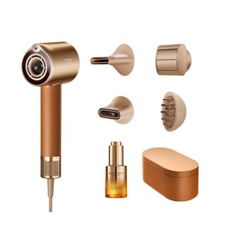 (Category: ) located in . Submitted by thesofttoyworld (Listing ID 1465312257, Image 1). Description: .
