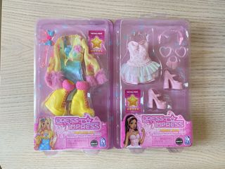 （分類：）位於 。 由 yokoailee 提交（商品編號 1465214502，圖片 1）。簡介： 。