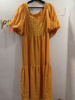 (Category: ) located in . Submitted by lheigg (Listing ID 1465379632, Image 1). Description: .