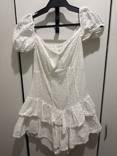 (Category: ) located in . Submitted by tropicbling (Listing ID 1465381592, Image 1). Description: .