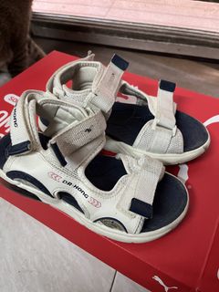 （分類：）位於 。 由 jcat111 提交（商品編號 1465199631，圖片 1）。簡介： 。