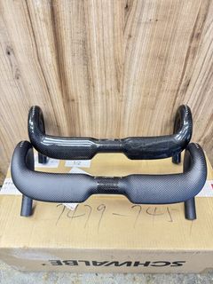 (Category: ) located in . Submitted by punggol_lew_bikescooter (Listing ID 1395271137, Image 1). Description: .