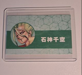 （分類：）位於 。 由 bruniowo 提交（商品編號 1465356760，圖片 1）。簡介： 。