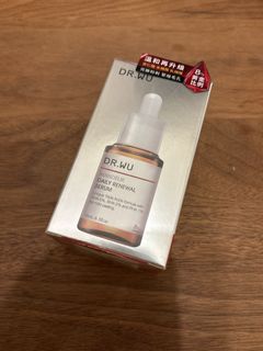 （分類：）位於 。 由 yikku 提交（商品編號 1465313016，圖片 1）。簡介： 。