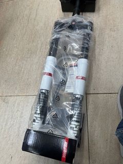 （分類：）位於 。 由 sun_hop_cycle 提交（商品編號 1465226319，圖片 1）。簡介： 。