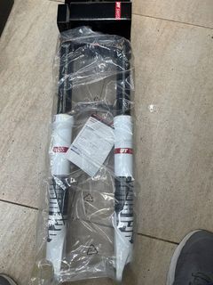 （分類：）位於 。 由 sun_hop_cycle 提交（商品編號 1465227017，圖片 1）。簡介： 。