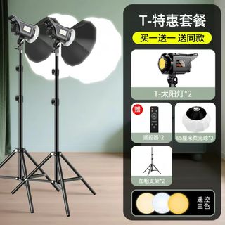 (Category: ) located in . Submitted by annabell_ng (Listing ID 1465179305, Image 1). Description: .