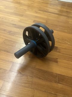 (Category: ) located in . Submitted by gantengx (Listing ID 1465298690, Image 1). Description: .