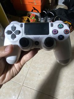 (Kategori: ) berada di . Dikirim oleh zenriver.d1903f (ID iklan 1465290636, Gambar 1). Deskripsi: .