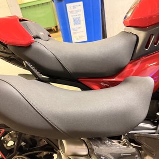 (Category: ) located in . Submitted by lsteck20 (Listing ID 1465339723, Image 1). Description: .