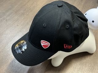 （分類：）位於 。 由 lazyworkshop 提交（商品編號 1465365690，圖片 1）。簡介： 。