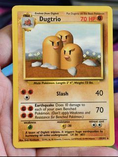 (Category: ) located in . Submitted by pokedot.tcg (Listing ID 1465286923, Image 1). Description: .