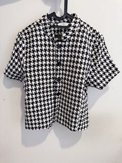 (Kategori: ) berada di . Dikirim oleh molipreloved (ID iklan 1465206532, Gambar 1). Deskripsi: .