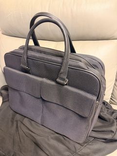 （分類：）位於 。 由 jenglish1 提交（商品編號 1465257615，圖片 1）。簡介： 。