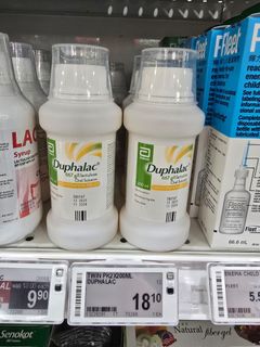 (Category: ) located in . Submitted by maee (Listing ID 1465291282, Image 1). Description: .