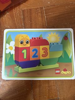 (Category: ) located in . Submitted by miffy88.cloud (Listing ID 1465210794, Image 1). Description: .