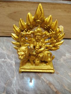 (Category: ) located in . Submitted by vijiya (Listing ID 1465172212, Image 1). Description: .