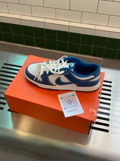 （分類：）位於 。 由 shoelaxe_ 提交（商品編號 1465262520，圖片 1）。簡介： 。