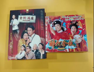 （分類：）位於 。 由 music_888 提交（商品編號 1465263678，圖片 1）。簡介： 。