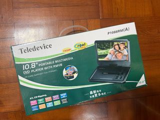 （分類：）位於 。 由 kkelyuen 提交（商品編號 1465324753，圖片 1）。簡介： 。
