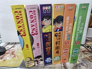 （分類：）位於 。 由 musichouse 提交（商品編號 1465211675，圖片 1）。簡介： 。