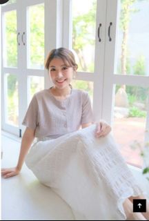（分類：）位於 。 由 showshow9 提交（商品編號 1465248251，圖片 1）。簡介： 。
