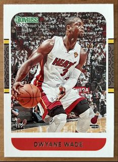 NBA Cards Collection item 3